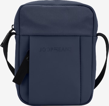 Borsa a tracolla 'Atessa Rafeal' di JOOP! Jeans in blu: frontale