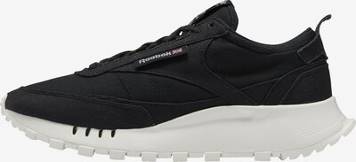 Reebok Classics Sneakers laag 'Classic Leather Legacy Grow' in de kleur Zwart, Productweergave