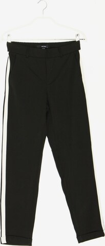 VERO MODA Pants in XS in Mixed colors: front