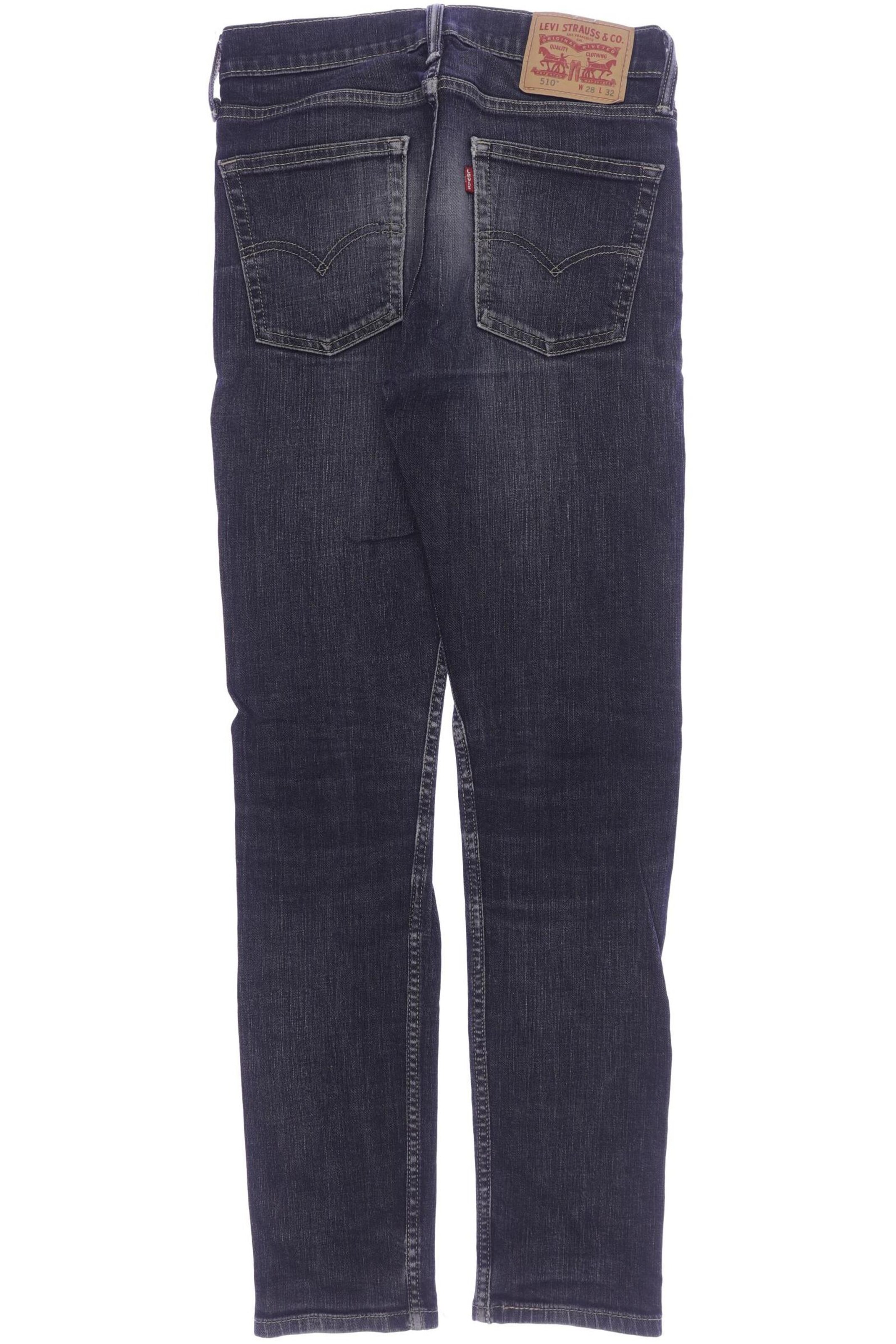 LEVI'S ® Jeans 28 in Blau