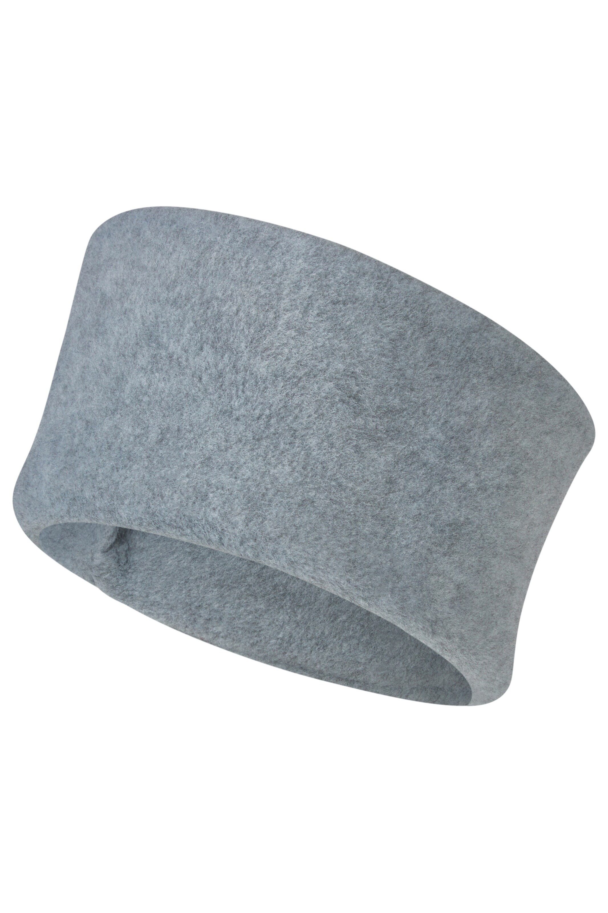 STERNTALER Beanie in Silver: front