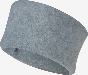 STERNTALER Beanie in Silver: front
