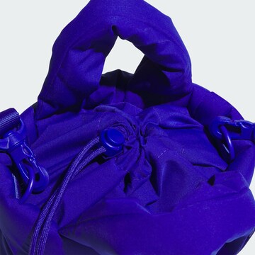 Sac de sport ADIDAS SPORTSWEAR en bleu