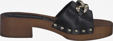 MARCO TOZZI Mules in Black