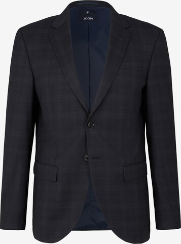 JOOP! Slim fit Colbert 'Damon' in Blauw: voorkant