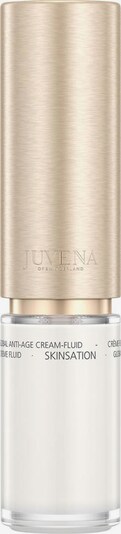Juvena Creme 'Global' in transparent, Produktansicht