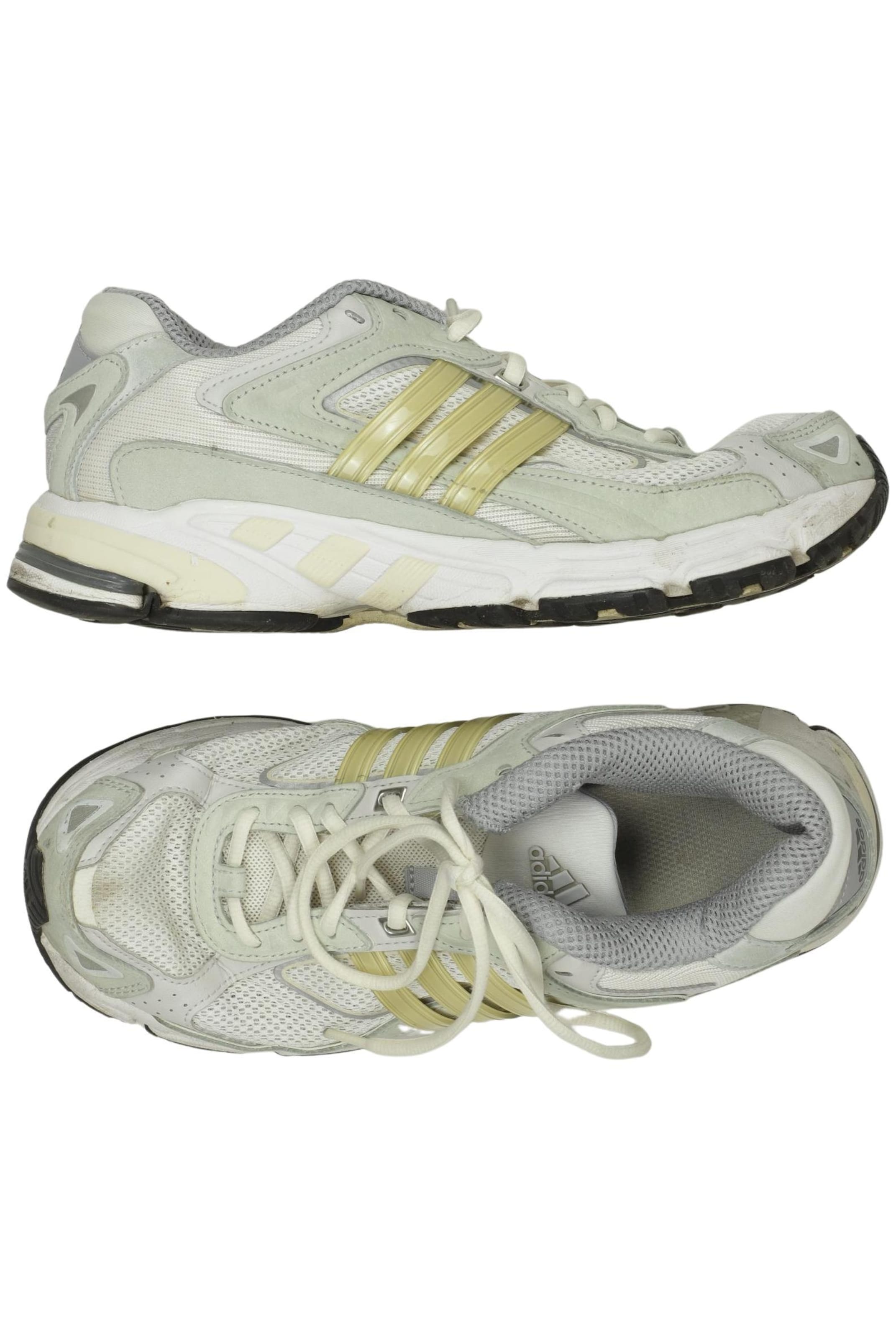 ADIDAS PERFORMANCE Sneakers & Trainers in 41 in Mixed colors: front