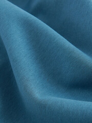 NextSweater majica - plava boja