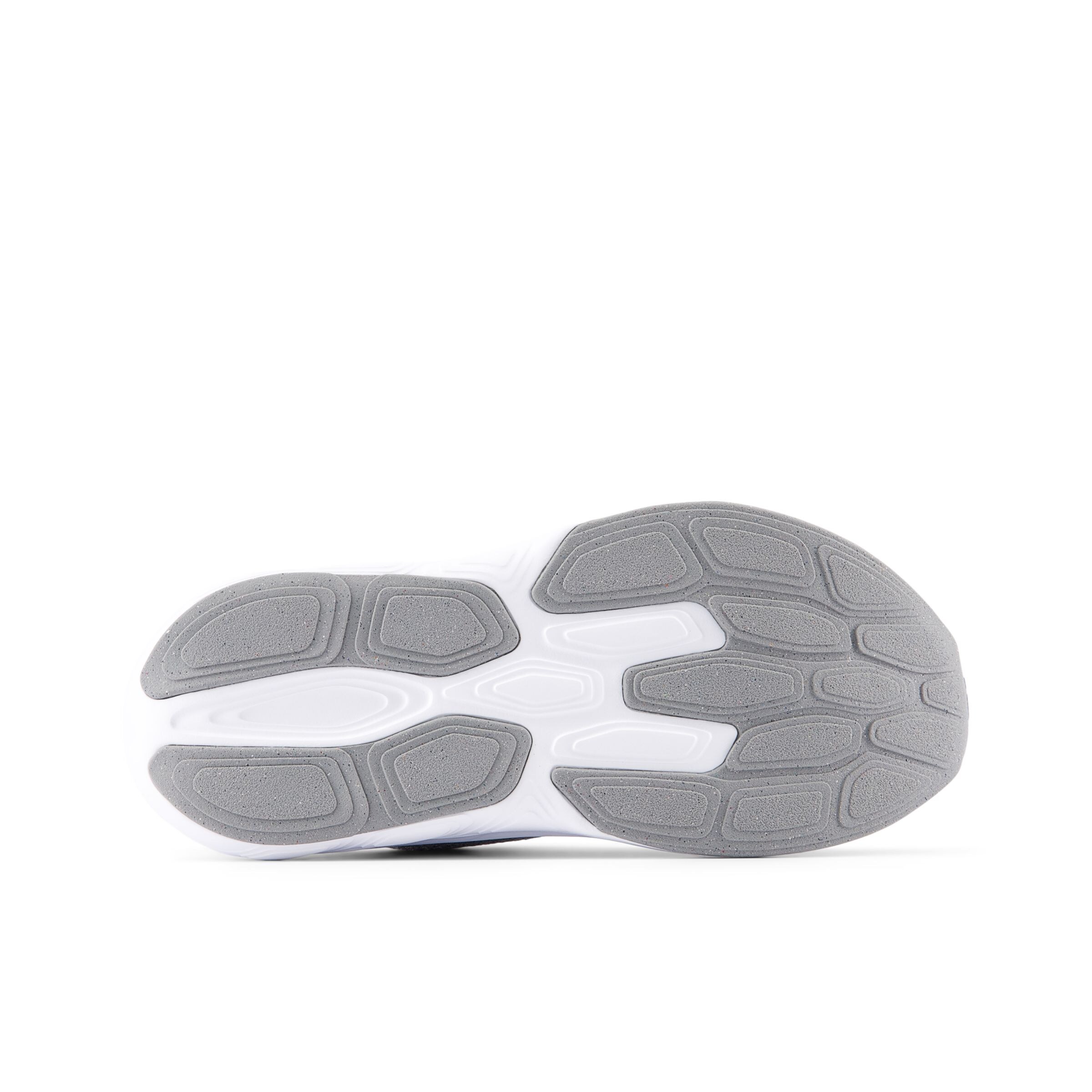 new balance Laufschuh '625' in Grau