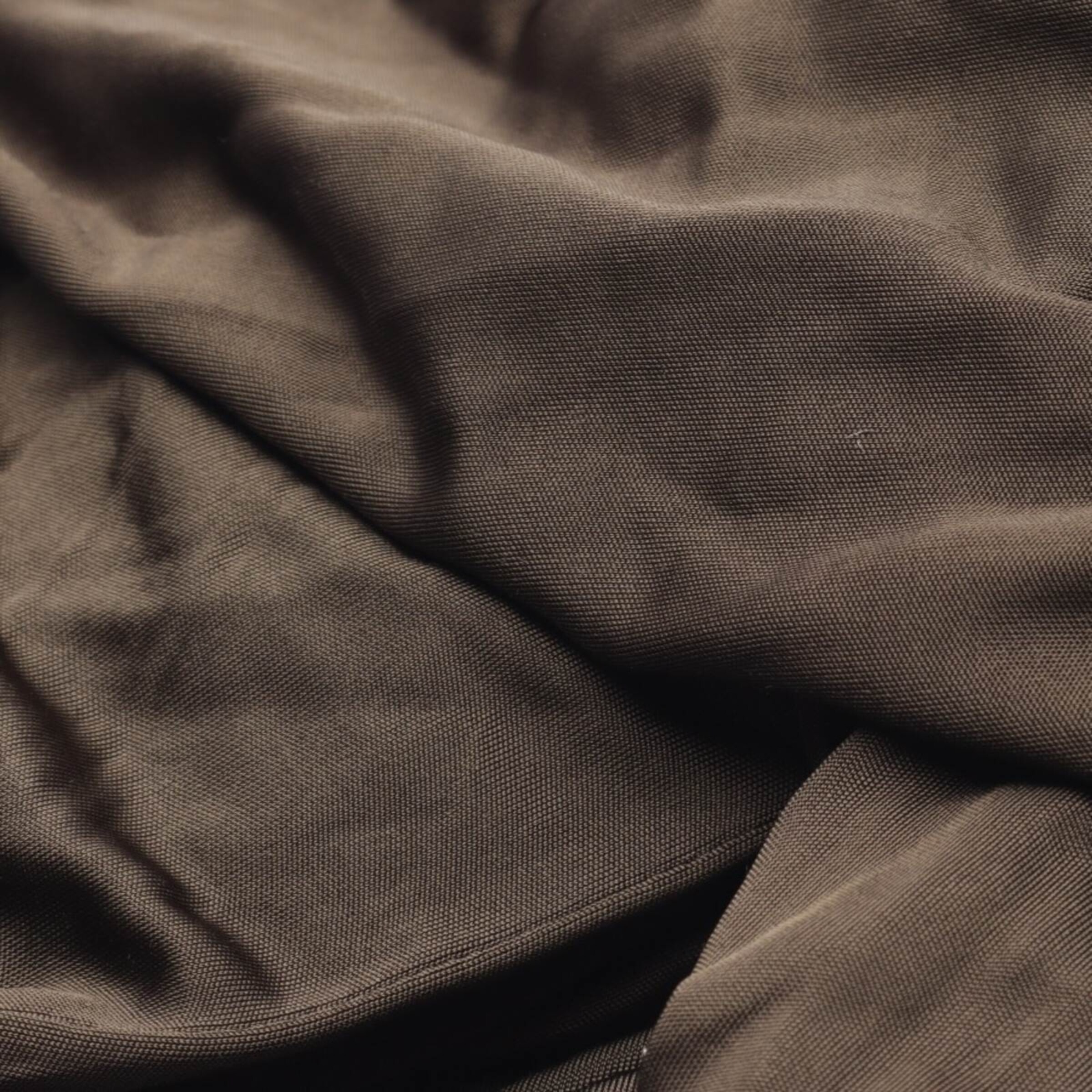 DSQUARED2 Kleid M in Grün