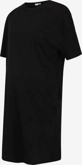 Vero Moda Maternity Dress in Black, Item view
