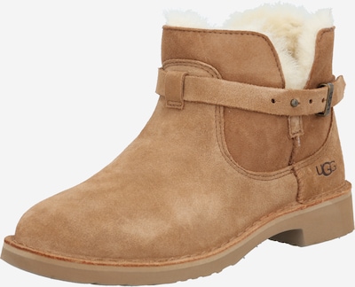 Stivaletto 'Elisa' UGG di colore caramello, Visualizzazione prodotti