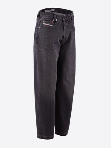 Picaldi Loose fit Jeans 'Zicco 471' in Grey