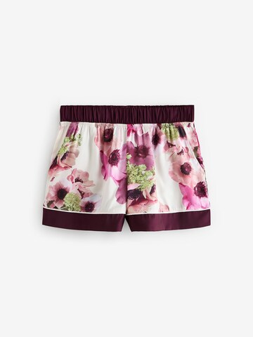 B by Ted Baker - Pijama en beige