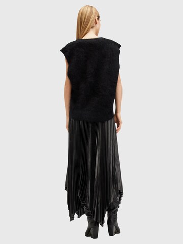 AllSaints Rock 'PHIA' (GRS) in Grau