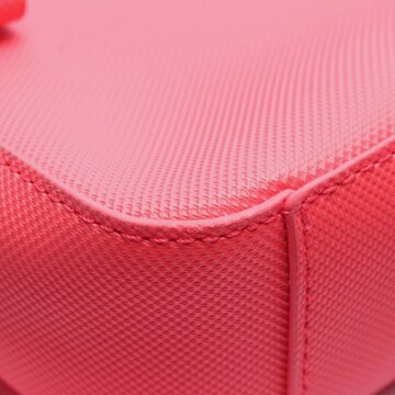 LACOSTE Bag in One size in Pink