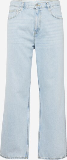 Jeans 'Omar' Dr. Denim di colore blu chiaro, Visualizzazione prodotti