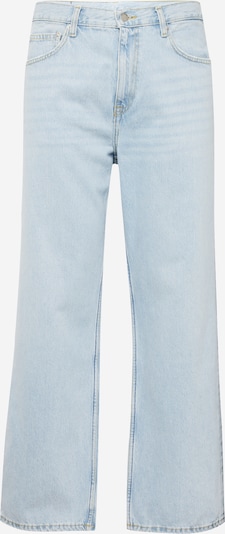 Dr. Denim Jeans 'Omar' in Light blue, Item view