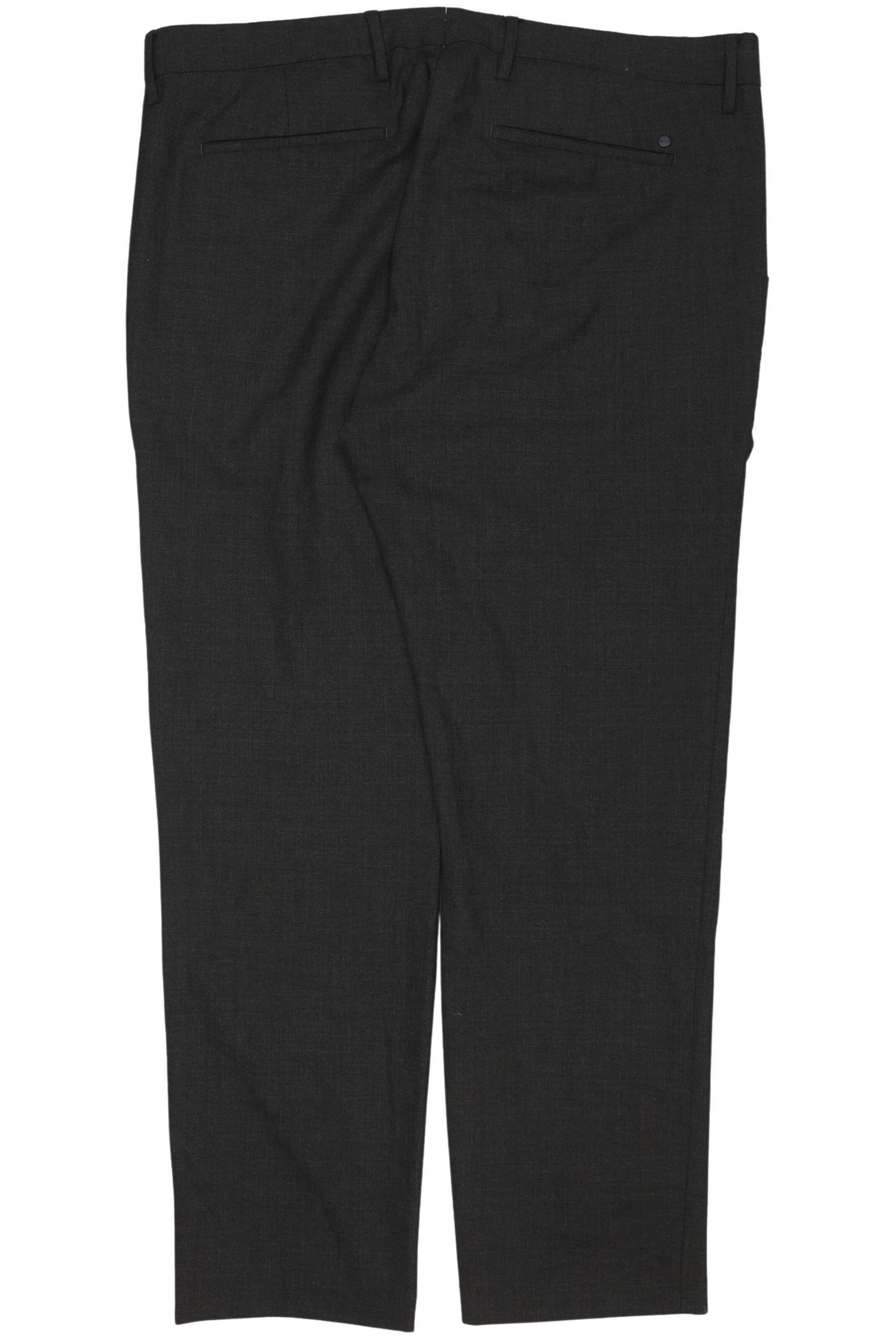 NN07 Pants in 38 in Grey