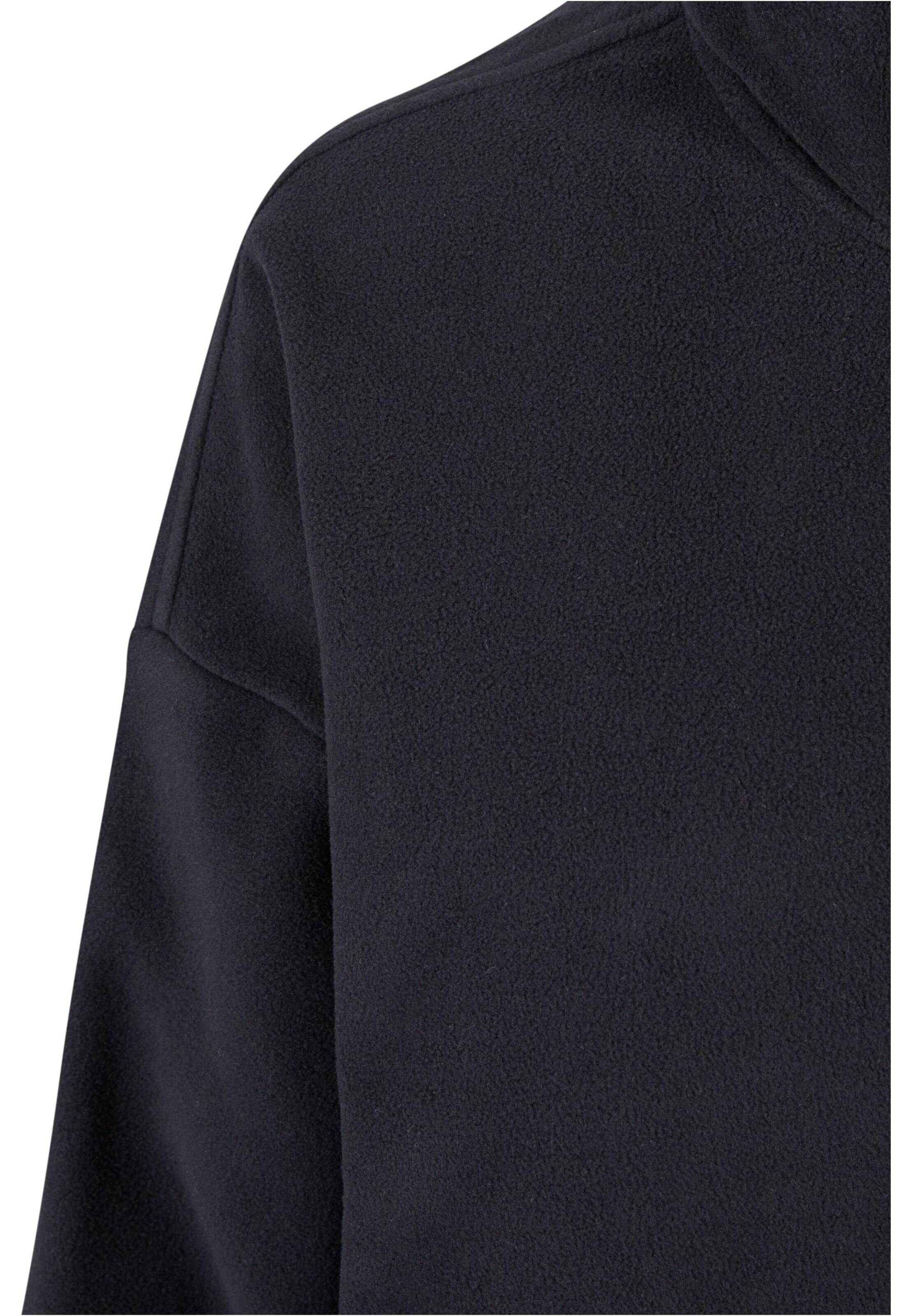 Urban Classics Πουλόβερ σε μαύρο