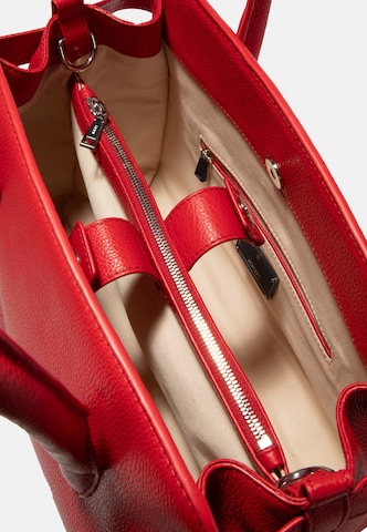 JOOP! Handtas 'Vivace Giulia' in Rood