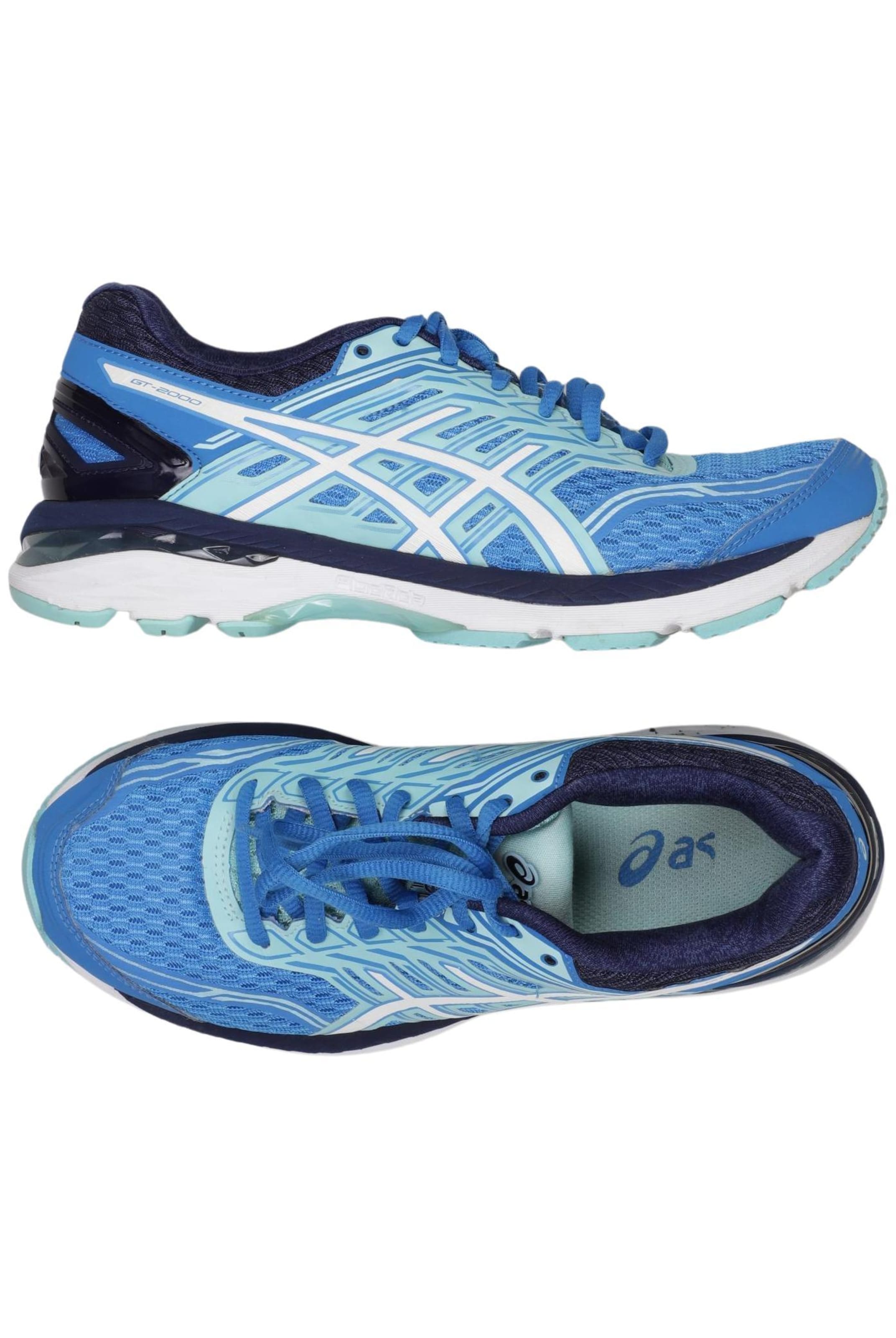 ASICS Sneakers & Trainers in 39 in Mixed colors: front