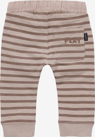 regular Pantaloni 'Joyo' di Noppies in beige