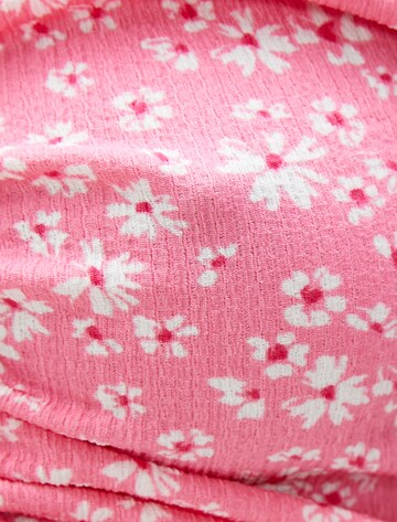 Koton Blouse in Pink