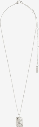 Pilgrim Lančić 'Zodiac Sign Taurus' u srebro, Pregled proizvoda