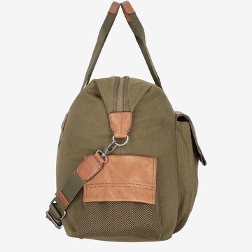 CAMEL ACTIVE Weekender in Mixed colors