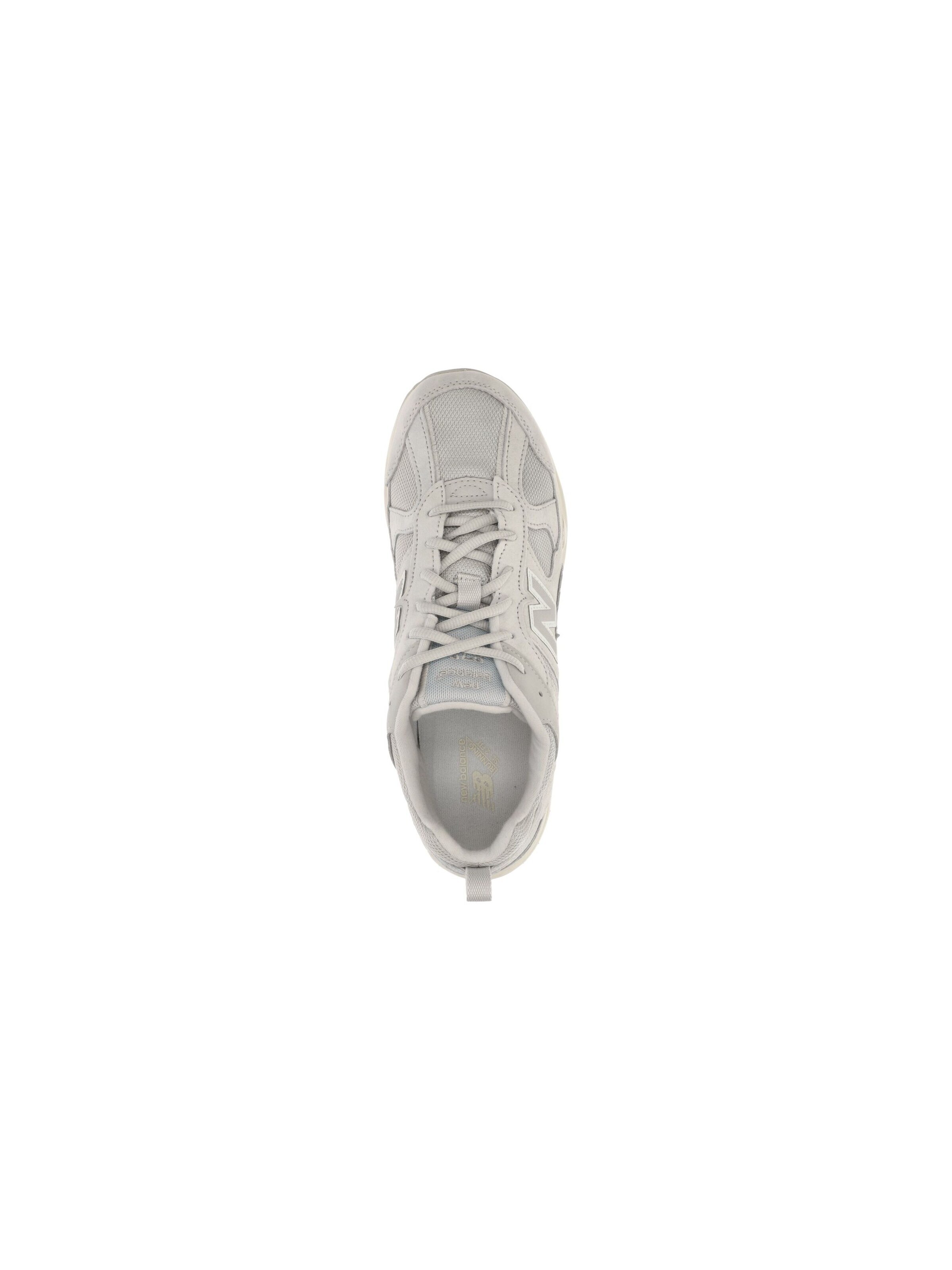 new balance Sneakers '878' in Grey