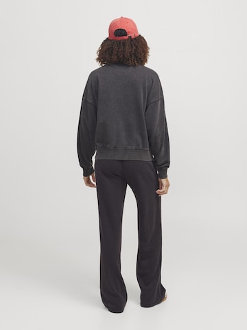 JJXX Regular Hose 'JXAlfa' in Schwarz