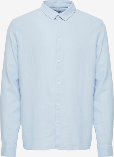 Marškiniai 'SD Enea' iš !Solid, spalva – dangaus žydra, Prekių apžvalga