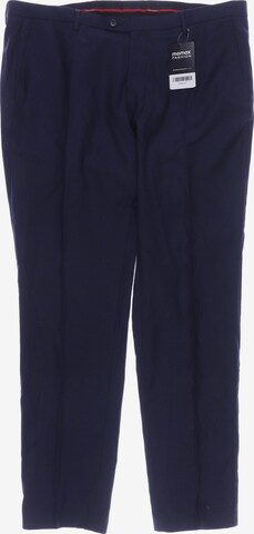 CG CLUB OF GENTS Pants in 36-38 in Blue: front