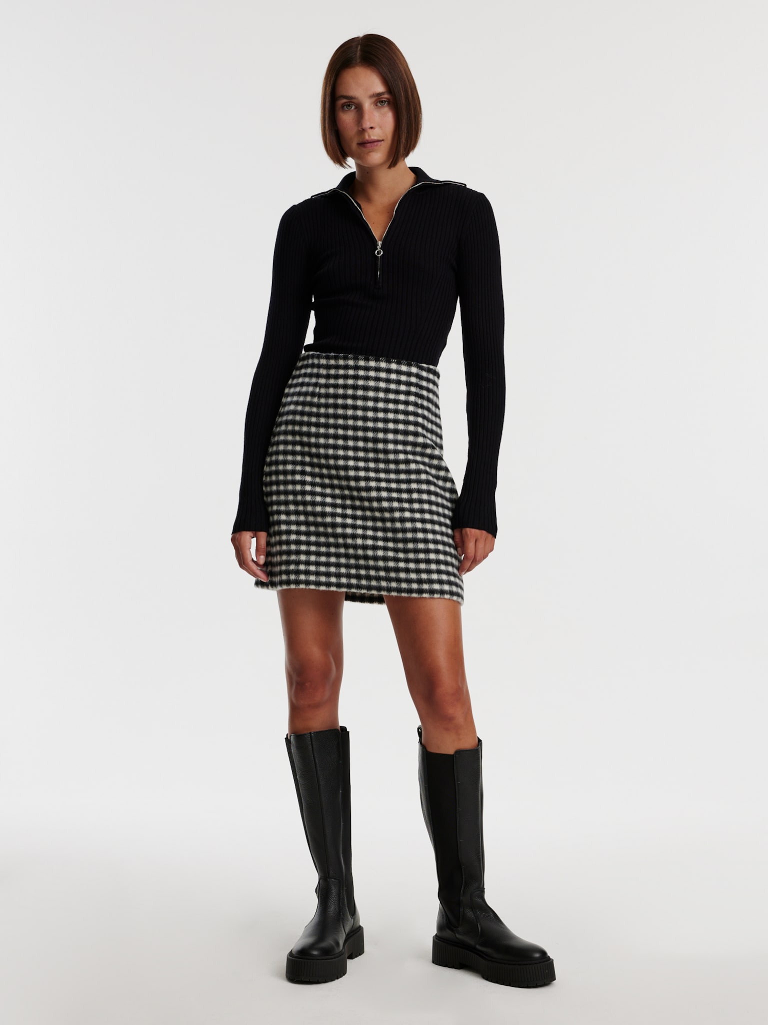 Rok 'Josie'