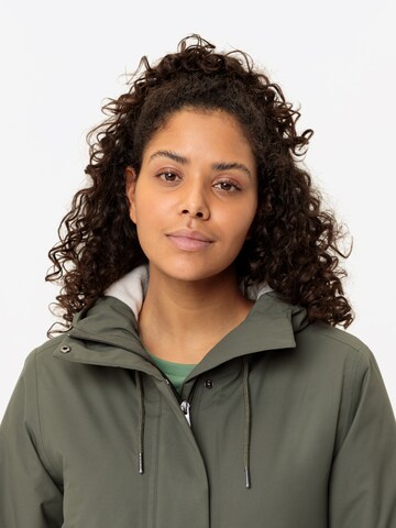 VAUDE Jacke ' Coreway ' in Grün