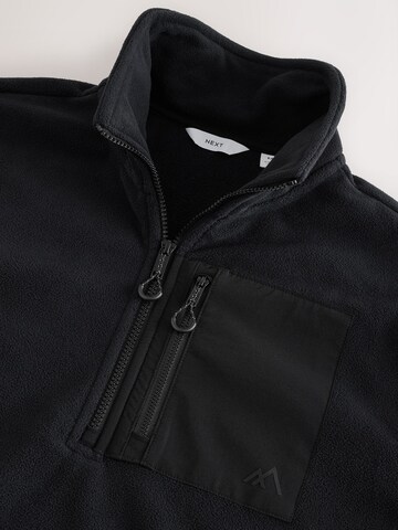 Pullover di Next in nero