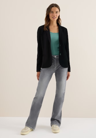 CECIL Blazer in Black