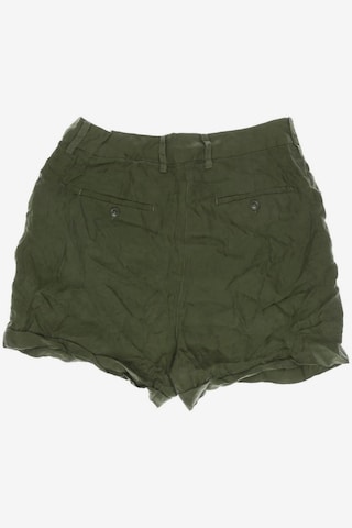 Superdry Shorts in M in Green