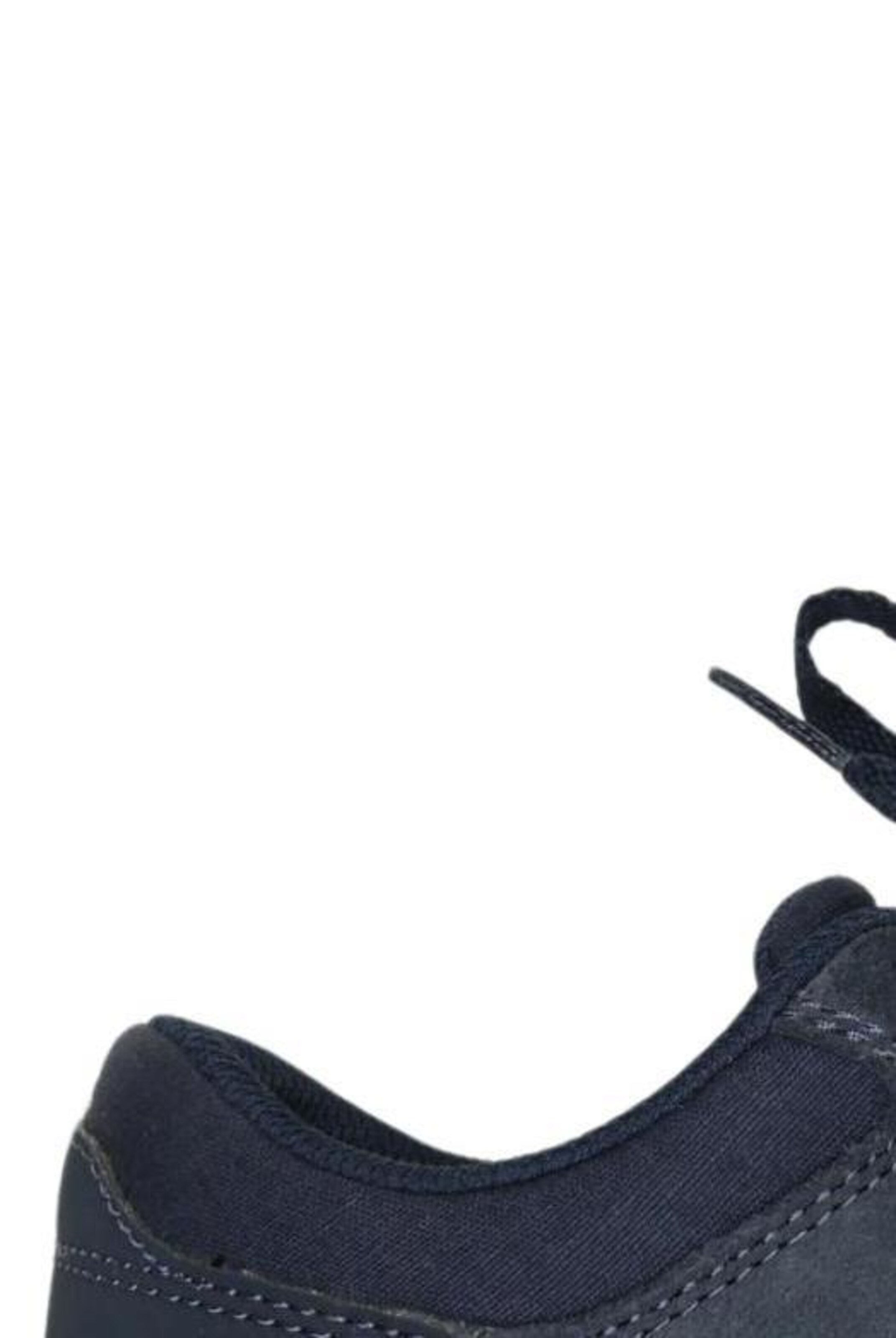 DC Shoes Sneaker 39 in Blau