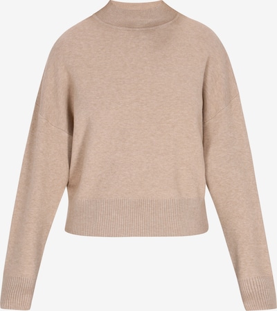 usha BLACK LABEL Neulepaita värissä hiekka, Tuotenäkymä