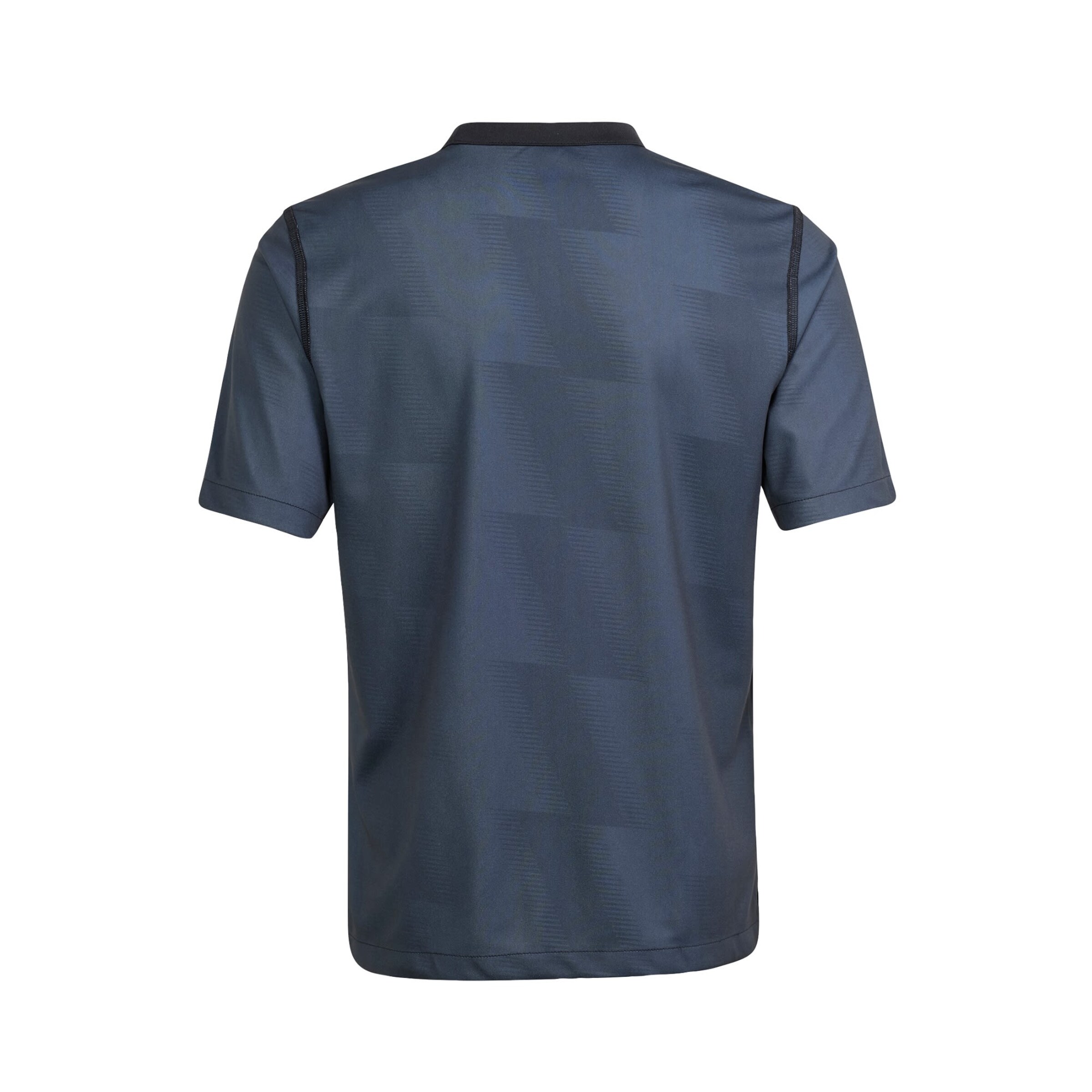 ADIDAS PERFORMANCE Funktionsshirt 'Rev 24' in Schwarz