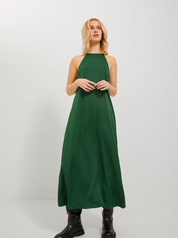 JJXX Kleid 'Dalia' in Grün