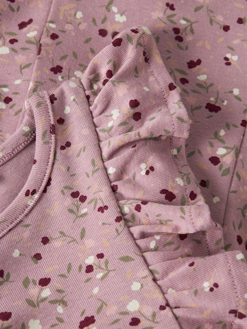 NAME IT Blouse in Roze