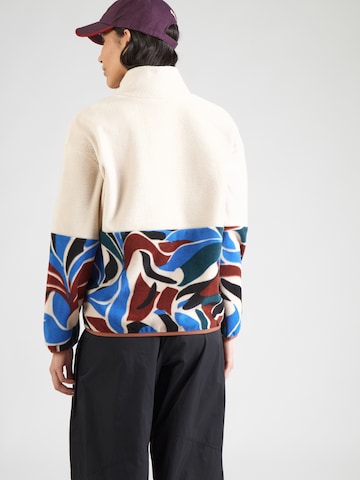 Iriedaily Pullover i beige