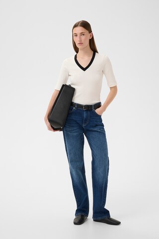 InWear Shirt in White
