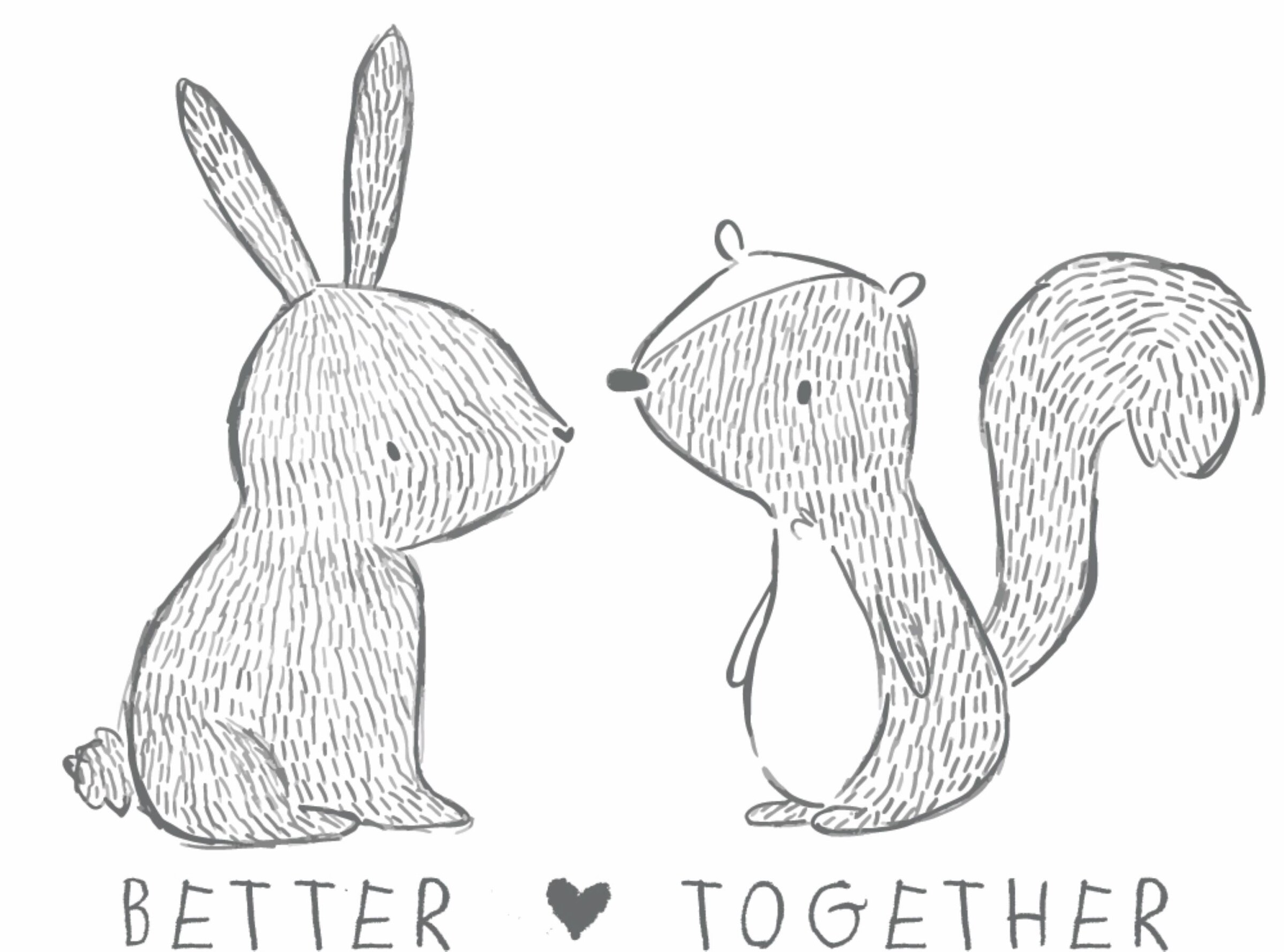 LILIPUT Romper/Bodysuit in White