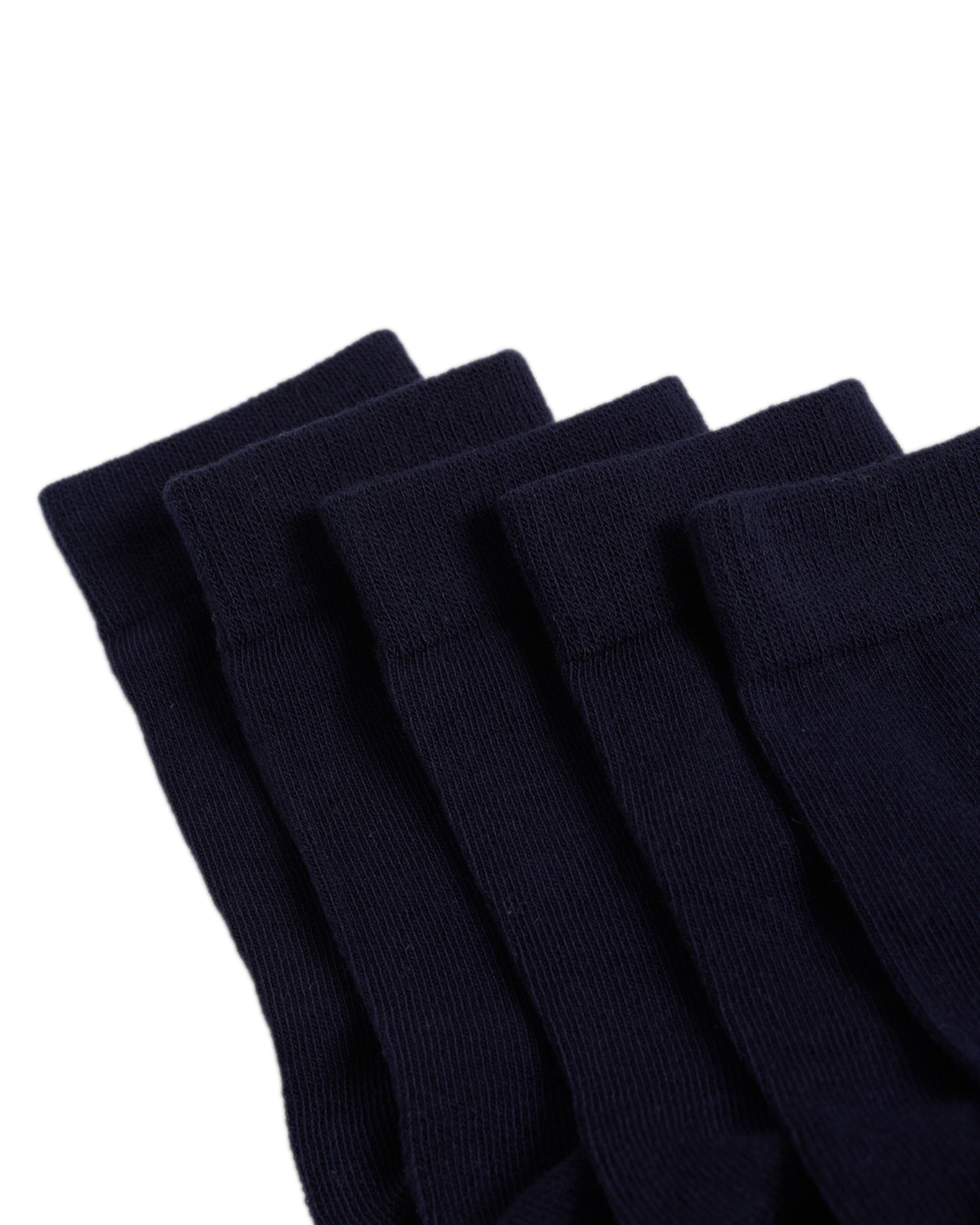 WE Fashion Zokni - kék