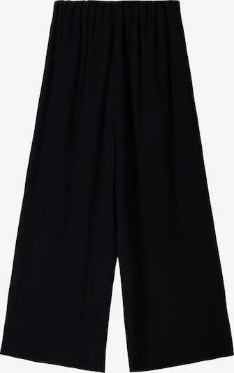 Bershka Kalhoty - černá, Produkt