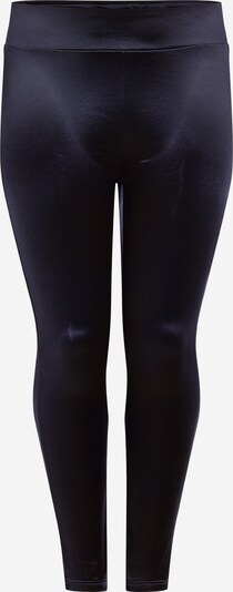 Urban Classics Curvy Legginsy w kolorze czarnym, Podgląd produktu